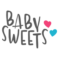 Baby Sweets coupons